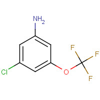 FT-0754942 CAS:151276-13-0 chemical structure