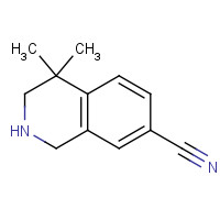 FT-0754948 CAS:264602-78-0 chemical structure