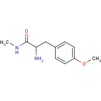 FT-0754963 CAS:139719-35-0 chemical structure