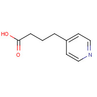 FT-0754965 CAS:102878-73-9 chemical structure