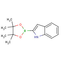 FT-0754971 CAS:476004-81-6 chemical structure