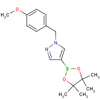 FT-0754973 CAS:1105039-88-0 chemical structure