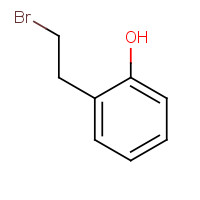 FT-0754974 CAS:57027-75-5 chemical structure