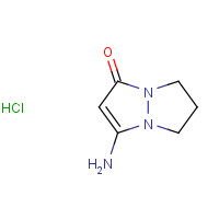 FT-0754975 CAS:358360-19-7 chemical structure