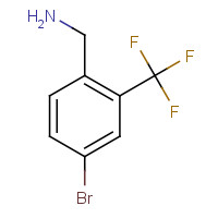 FT-0754976 CAS:1192539-95-9 chemical structure