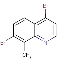 FT-0754980 CAS:1189105-53-0 chemical structure