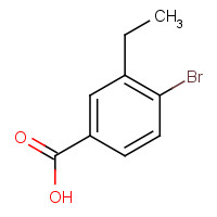 FT-0754990 CAS:741698-92-0 chemical structure