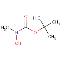 FT-0755029 CAS:19689-97-5 chemical structure