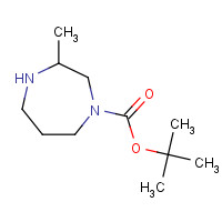 FT-0755032 CAS:194032-35-4 chemical structure