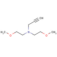 FT-0755037 CAS:220699-97-8 chemical structure