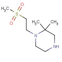 FT-0755058 CAS:1257293-61-0 chemical structure