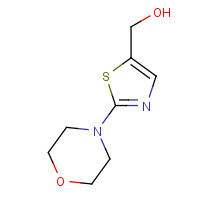 FT-0755063 CAS:921938-89-8 chemical structure