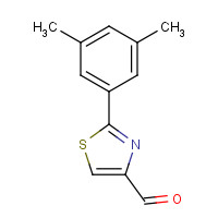 FT-0755065 CAS:885278-96-6 chemical structure