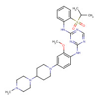 FT-0755075 CAS:1097917-15-1 chemical structure