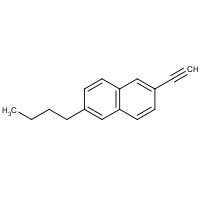 FT-0755076 CAS:1384852-21-4 chemical structure