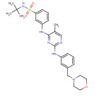 FT-0755081 CAS:936091-56-4 chemical structure