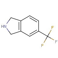 FT-0755086 CAS:342638-03-3 chemical structure