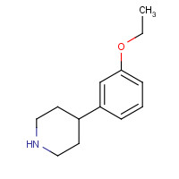 FT-0755104 CAS:946714-06-3 chemical structure