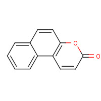 FT-0755108 CAS:4352-89-0 chemical structure