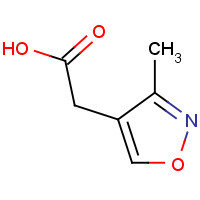 FT-0755110 CAS:1008304-86-6 chemical structure