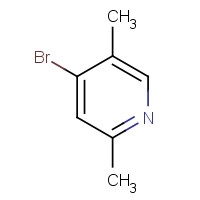 FT-0755113 CAS:17117-23-6 chemical structure