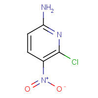 FT-0755117 CAS:84487-03-6 chemical structure