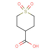 FT-0755137 CAS:64096-87-3 chemical structure