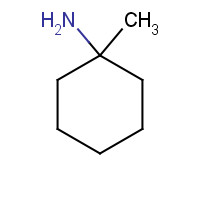 FT-0755148 CAS:6526-78-9 chemical structure