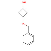 FT-0755151 CAS:233276-35-2 chemical structure