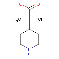 FT-0755157 CAS:794480-44-7 chemical structure