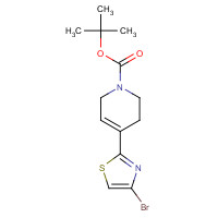 FT-0755159 CAS:1332301-87-7 chemical structure