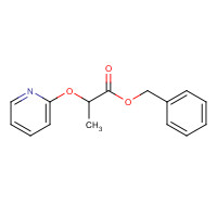 FT-0755180 CAS:605680-44-2 chemical structure