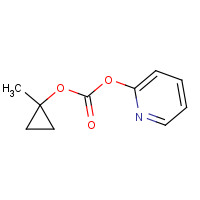 FT-0755195 CAS:1447943-91-0 chemical structure