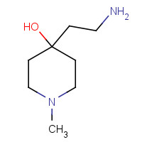 FT-0755197 CAS:959237-87-7 chemical structure