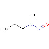 FT-0755198 CAS:924-46-9 chemical structure