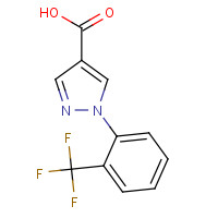 FT-0755203 CAS:1260855-51-3 chemical structure