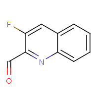 FT-0755209 CAS:1359703-82-4 chemical structure