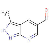 FT-0755220 CAS:885223-66-5 chemical structure