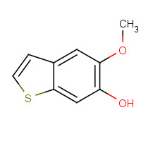 FT-0755225 CAS:96802-92-5 chemical structure