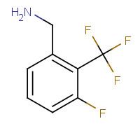 FT-0755228 CAS:771581-62-5 chemical structure