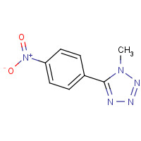 FT-0755231 CAS:20743-51-5 chemical structure