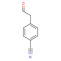 FT-0755274 CAS:76113-58-1 chemical structure