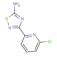 FT-0755279 CAS:1179362-05-0 chemical structure