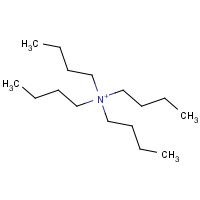 FT-0755282 CAS:10549-76-5 chemical structure