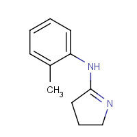 FT-0755300 CAS:21657-01-2 chemical structure