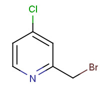 FT-0755307 CAS:856850-18-5 chemical structure