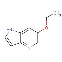 FT-0755311 CAS:1175015-94-7 chemical structure