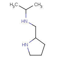 FT-0755317 CAS:1093686-48-6 chemical structure