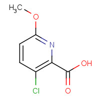 FT-0755322 CAS:856836-44-7 chemical structure