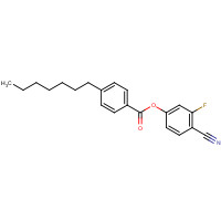 FT-0755326 CAS:86776-54-7 chemical structure